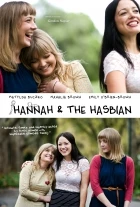 Hannah and the Hasbian (Hannah &amp; The Hasbian)