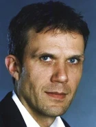 Thomas Heinesen
