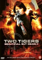 Dva tygři (Two Tigers)