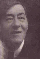 Alois Charvát