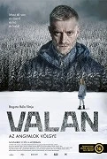 Valan