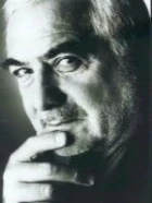 Jean-Claude Brialy