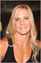 Holly Holm