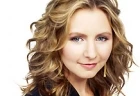 Beverley Mitchell