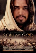 Syn Boží (Son of God)
