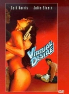 Virtuální touha (Virtual Desire)