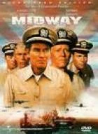 Bitva o Midway (Midway)