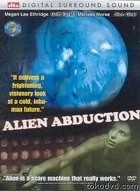 Vetřelec: Únos (Alien Abduction)