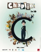 Chaplin (Chaplin &amp; Co.)