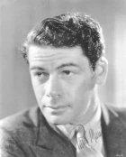 Paul Muni