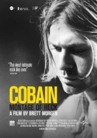 Cobain: Montage of Heck (Kurt Cobain: Montage of Heck)