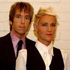  Roxette