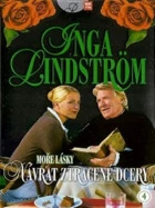 Moře lásky: Návrat ztracené dcery (Inga Lindström - Begegnung am Meer)