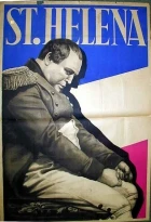 Svatá Helena (Konec velikána) (Napoleon auf St. Helena)