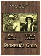Pioneer's Gold