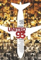 Let číslo 93 (United 93)