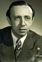 Morton Gould