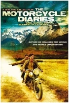 Motocyklové deníky (Motorcycle Diaries)
