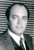 George DiCenzo