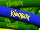 Kinobox