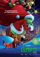 Grinch (The Grinch)