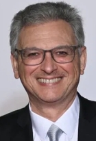 Victor Hadida