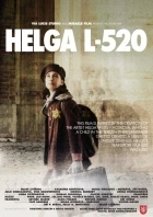 Helga L – 520