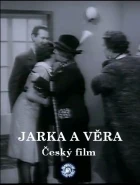 Jarka a Věra