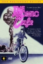 Atomic Café (The Atomic Cafe)