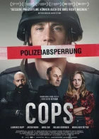 Cops