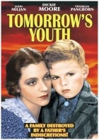 Tomorrow's Youth