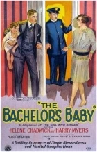 The Bachelor's Baby