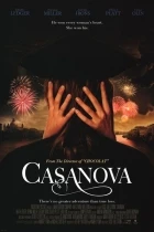 Casanova