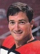 John Vanbiesbrouck