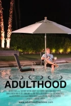 Adulthood