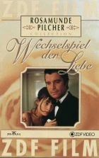 Milostná rošáda (Rosamunde Pilcher - Wechselspiel der Liebe)