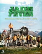Honba za nefritem (Jade Fever)