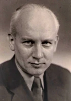 Pavel Klušancev