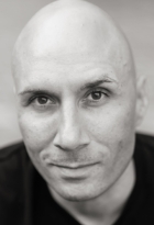 Andrew Morgado