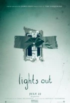 Zhasni a zemřeš (Lights Out)