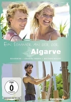 Osudové léto v Algarve