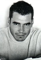 Dan Payne