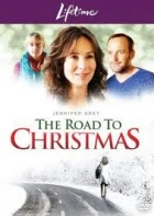 Cesta za Vánocemi (Road to Christmas)