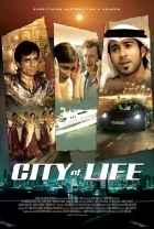 Město života (City of Life)