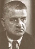 Jaromír John