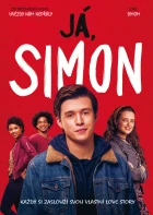 Já, Simon (Love, Simon)