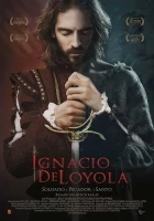 Ignác z Loyoly (Ignacio de Loyola)
