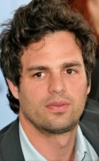 Mark Ruffalo