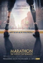 Bostonský maraton: Atentát