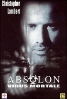 Absolon